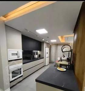 ۱۶۵ متر دروس تاپ لوکیشن
