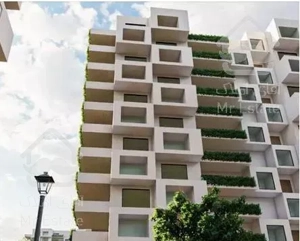 ۱۵۰متر برج باغ مجلل/بدون مشرف/زمان محدود