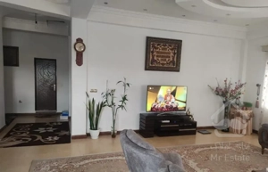 رهن و اجاره آپارتمان در سلمانشهر