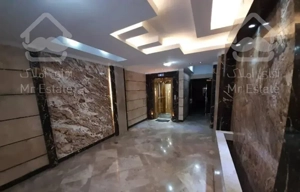 آپارتمان فروشی ۶۶متر اوین