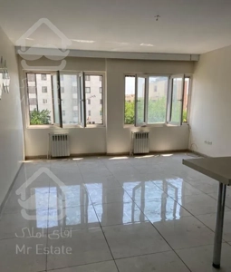 57متر سعادت آباد صرافها