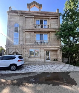 سه واحد آپارتمان ۱۲۰ متری فروش و معاوضه