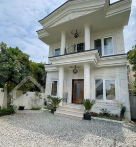 اجاره روزانه ویلا ساحلی، جنگلی، سوئیت