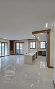 آپارتمان شهرکی بدون مشابه لوکیشن برند