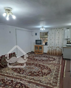 سوئیت به همراه پارکینگ اختصاصی(کرکره برقی)