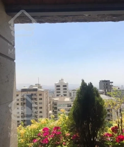 ۲۱۰متر ۳خواب ویوی ابدی