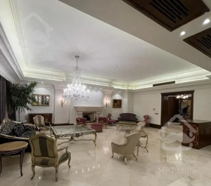 ۱۲۸متر سه خواب ،شهرک گلستان بنفشه ها ،فول دیزاین