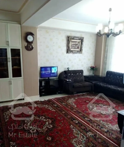 آپارتمان ۶۳متر یاغچیان