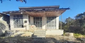 ویلا ۳۰۰ متری۷کیلومتری دریا ،مدارک کامل،جای دنج