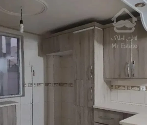 فروش آپارتمان ۲ خوابه در برترین محله منطقه ۵