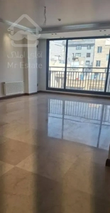 فروش آپارتمان نوساز کلید نخورده در یوسف آباد