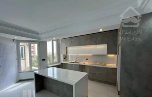 آپارتمان ۱۵۰ متر ۳ خواب فول یوسف اباد