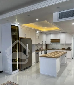 فروش آپارتمان ، مجتمع مسکونی آفتاب طرقبه