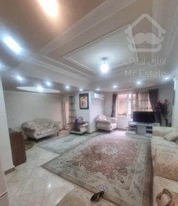 آپارتمان در کریم آباد