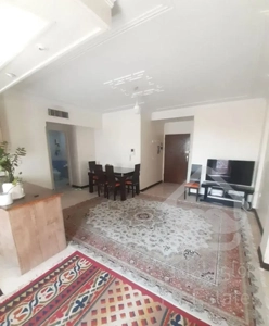 ۵۸ متر امکانات کامل مجیدیه شمالی