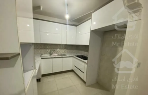 اپارتمان 69متری تهران شرق با پارکینگ