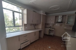 64 متر گلاب دره