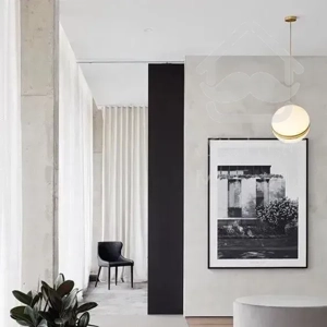 (فروش آپارتمان نوساز لوکس ۱۴۰ متری بلوار سجاد )