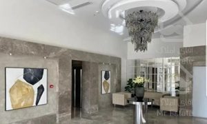 درکه کوهسار ۶۵ متر