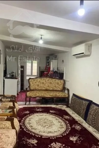 رهن و اجاره ویلا نقلی دربست