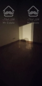 67متر1خواب خوش نقشه