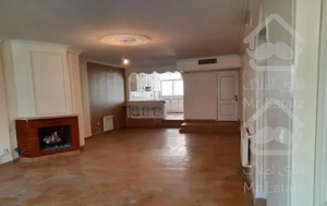 اپارتمان ۱۵۰ متری سه خواب