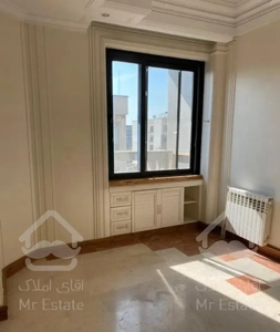 ولیعصر جردن ۱۲۰ متر ۲ خوابه