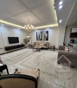 ۸۵متر/فول بازسازی/فول امکانات