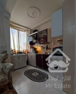 55متر یک خوابه کوچه خالقی انباری سندی