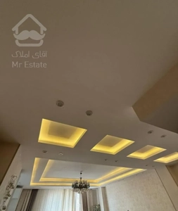 هشت بهشت ۱۱۵ متری نوساز