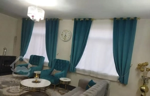 واحد۱۲۴ متری فروش یا معاوضه