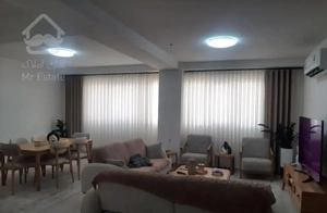 رهن کامل سایت خارک پیامبراعظم