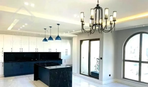 اواسط امامت + فوری  + شخصی ساز + اسماعیلی