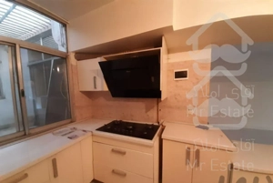 هروی شیان دوم ۱۴۰ متر + ۱۰ متر پاسیو