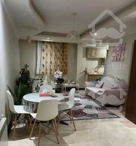 ۶۸متردهکده المپیک شهرک راه آهن صدرا شخصی ساز م۲۲