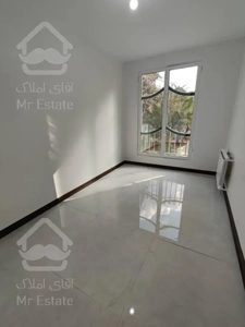 خریدی ایده آل مناسب سرمایه گزاری و سکونت