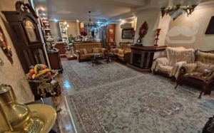 فروش آپارتمان ۸۰متری/زیر قیمت منطقه/رسالت