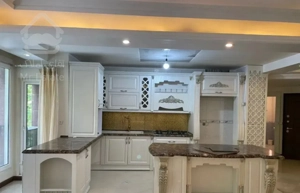 ۲۰۰ متر تاپ لوکشین منطقه