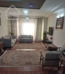 ۸۴متر بلوار کنگرانی .