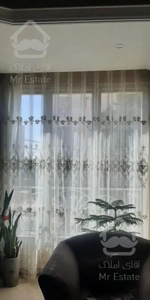 آپارتمان  ۱۲۳ متر سه خوابه