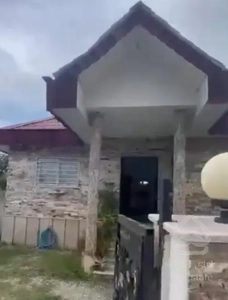 فروش205مترویلا قیمت فوق کاسبی بلواربهشتی کلاراباد