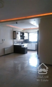 90متر جویبار غربی میدان...