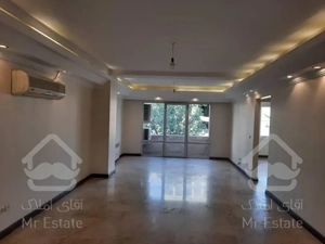 اجاره آپارتمان دوخوابه‌بلوارفردوس(خیابان‌ابراهیمی‌جنوبی)