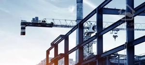 فروش آپارتمان 88متر لوکس درپروژه ای درجه ۱ / واوان