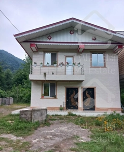 ویلای اجاره ای