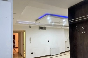 اجاره مجتمع آسمان