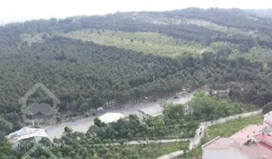 125متر 2خواب شخصی ساز کوهک