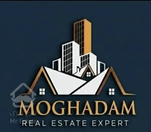 فروش آپارتمان عظیمیه ۱۰۵مترکف قیمت/مهرگان/ بااصالت