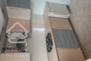 ۹۰متر مسکونی سهروردی شمالی