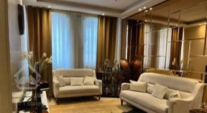 ۵۰ متر / شیک/ فول بازسازی/ بهترین لوکیشن کرمان